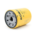 308CCR 206B Oil Filter P556007 P559128 W1150/2 NO233 B75 1169924 1R0714 9N6007 LF3328