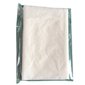 Flame Magic Paper Rapid Burning Consumables with Spitfire Wand for Nursery Decor and Plant Use Glitter Fire EffectProps