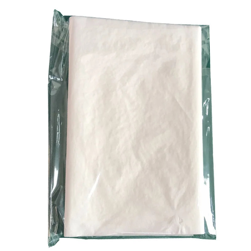 Flame Magic Paper Rapid Burning Consumables with Spitfire Wand for Nursery Decor and Plant Use Glitter Fire EffectProps