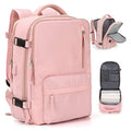 Laptop Backpacks for Men and Woman Waterproof Material School Students Large Capacity Durable Backpack