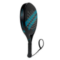 CASTON SPORTS Hot Carbon Paddle Tennis Racket Padel Rackets