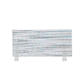 Certified Modern Solid Wired Glass for Bathroom Kitchen Solar Industrial Decoration Workshop School-Versatile Professional