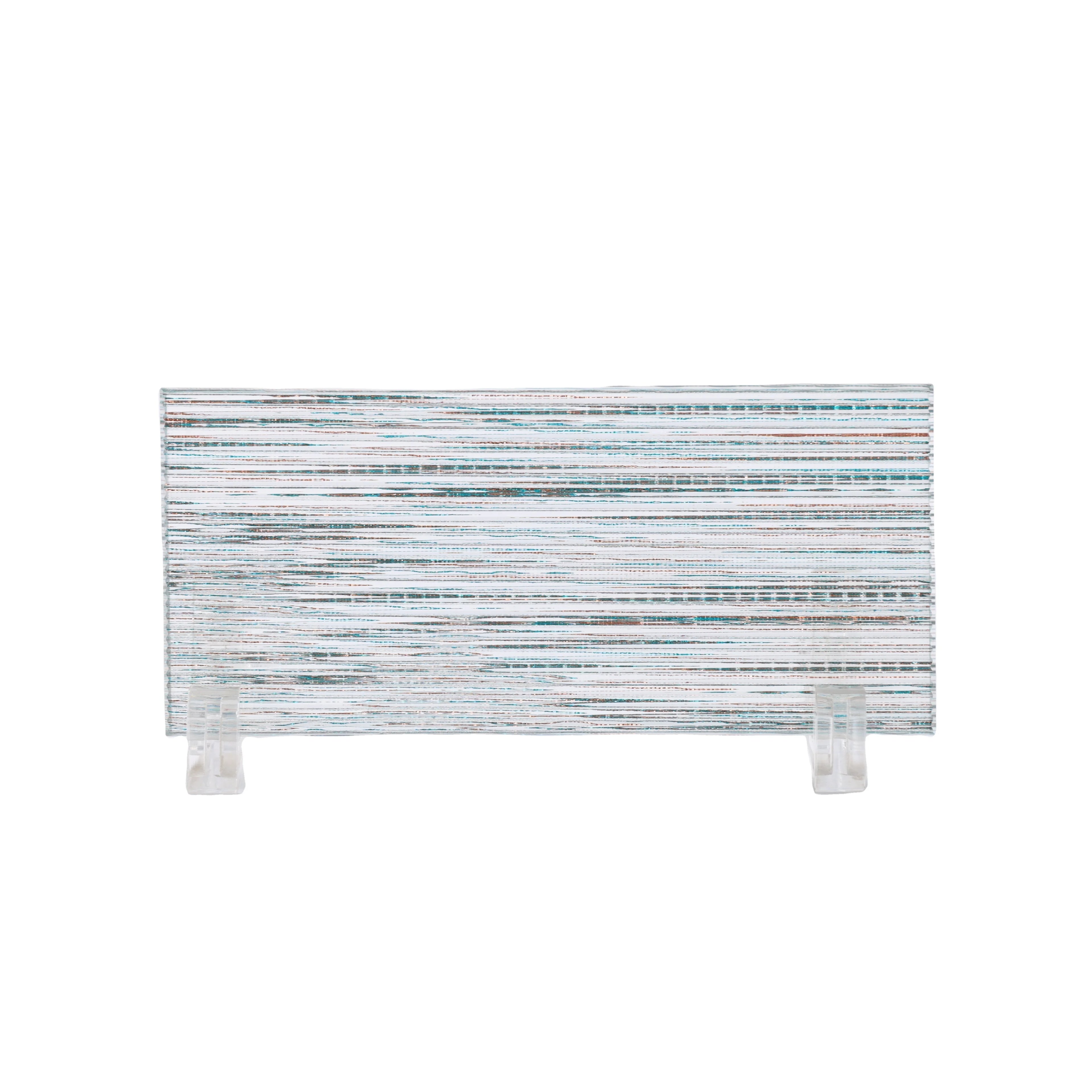 Certified Modern Solid Wired Glass for Bathroom Kitchen Solar Industrial Decoration Workshop School-Versatile Professional