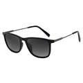 2025 New Premium Ocean Blue Polarized 1078 Sunglasses for Men and Women