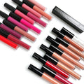 High Pigment Makeup Matte No Label Long Lasting Waterproof Luxury Private logo Tube Lipstick