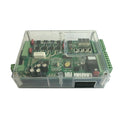 Automatic Electromechanical Boom Barrier System/DC Brushless Boom Barrier Gate Control Board for Parking System