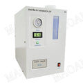 Fuel Cell Hydrogen Gas Generator 0--600ml/min SPE-600 99.999% Purity CE Certified Long Service Life