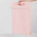 Custom Envelope Designed Poly Mailer Shipping Bags Polymailer Courier Bag Package Express Plastic Delivery for Clothes Packaging