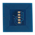 Toner Chip Reset for Fuji Xerox DCP 700i/700/770 Digital Color Press 006R01375 006R01376 006R01377 006R01378 006R01379 CT201246