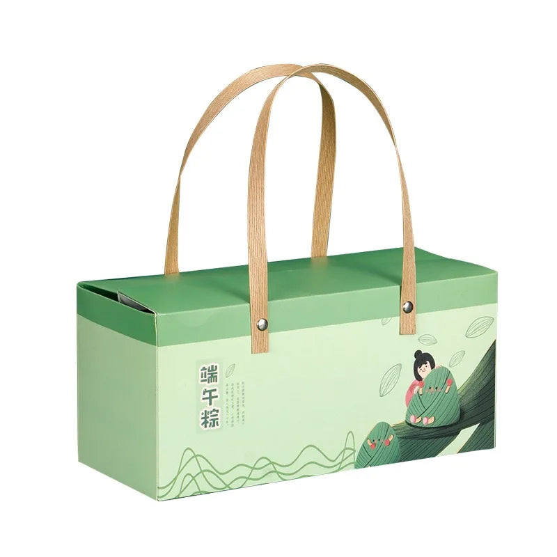 Star Packaging Custom Logo Printed Corrugated Mailer Cardboard Display Box Recycled Cardboard Box Gift Shipping Box