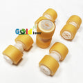 PickUp Roller FB2-7777-020 FB2-7777-000 Paper Feed Roller for Canon IR-4600N 5000 5000i 5020i 6000 6000i 6020i MegaBDM