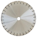 Professional Durable Carbide Tipped Cutting Wood  Circular Saw Blade Polish Pads