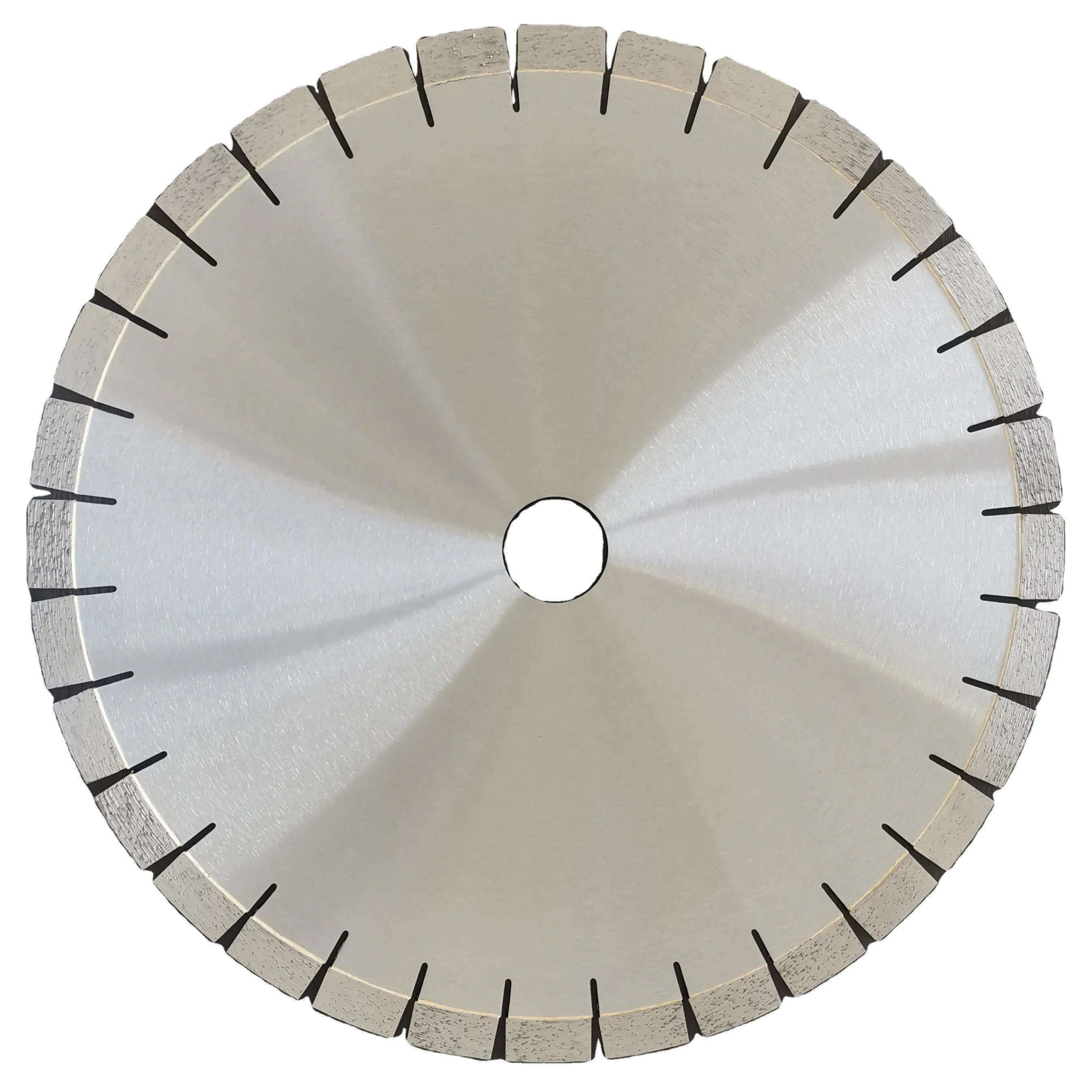 Professional Durable Carbide Tipped Cutting Wood  Circular Saw Blade Polish Pads