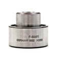 DO Original New Needle Roller Bearings F-80491.BSR for Offset Printing Parts