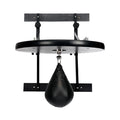 Speed Ball Frame Hot Selling Speed Ball with Rack