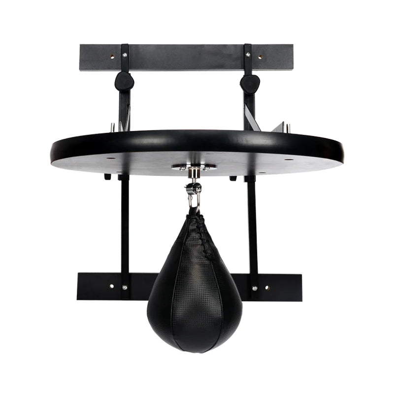 Speed Ball Frame Hot Selling Speed Ball with Rack