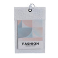 Women's Clothing Tag Custom Price Custom Size Design Qualified Hand-kneaded Paper Tag Listed Custom