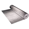 Best Price 20m Silver Aluminum Foil XPE EPE Foam Modern Design Heat Insulation Material for Warehouses