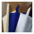 100% Cotton JUDO White and COLORED FABRIC 600gsm 550 GSM TOP JUDO COLORED FABRIC 450 GSM 400gsm BOTTOM