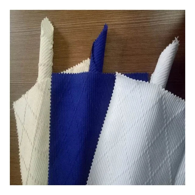 100% Cotton JUDO White and COLORED FABRIC 600gsm 550 GSM TOP JUDO COLORED FABRIC 450 GSM 400gsm BOTTOM