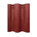 Factory Composite Roof Tile Architectural Plain Roof Tile Material ASTM Certificate 100 Year Laminated Type Asphalt Roof Shingle