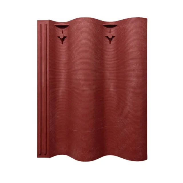 Factory Composite Roof Tile Architectural Plain Roof Tile Material ASTM Certificate 100 Year Laminated Type Asphalt Roof Shingle