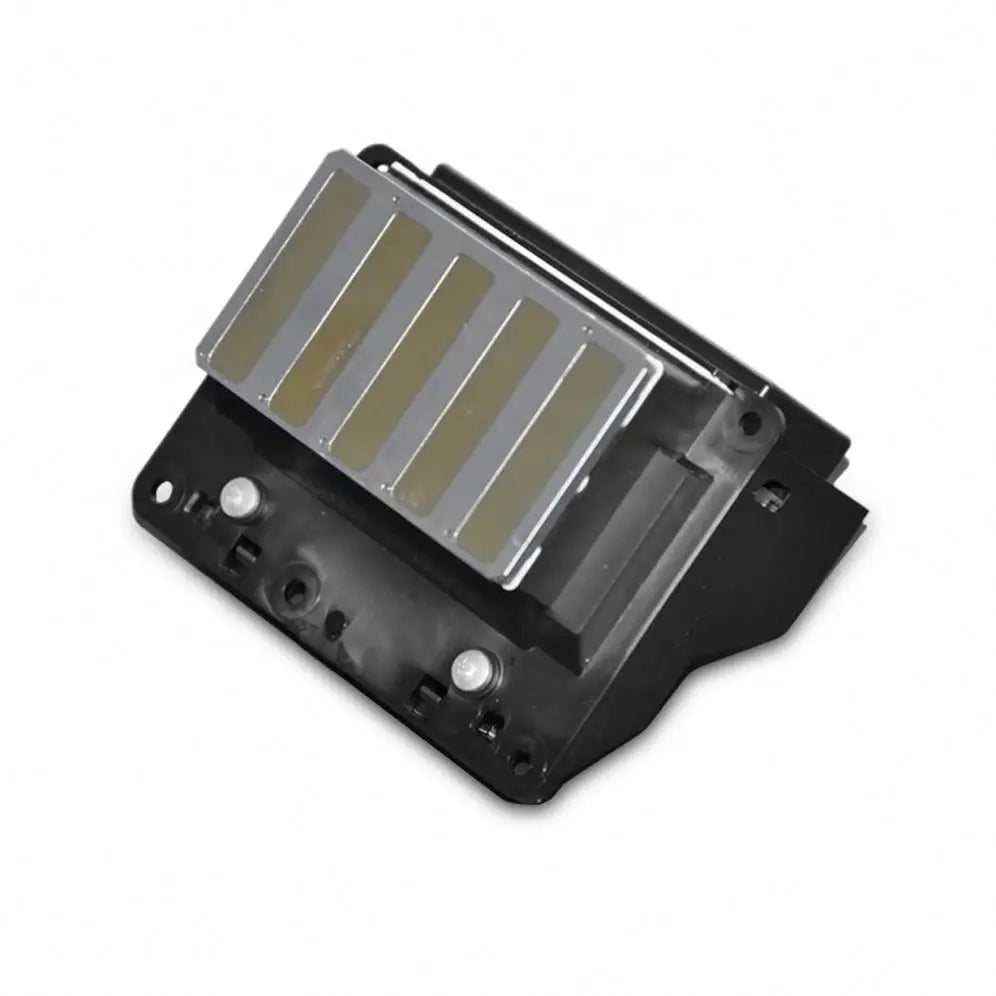 Original F191140 F191100 DX6 Printer Head Printhead for Epson 7700 9700 9710 7710 7890 9890 7908 9908 7900 7910 9900 9910