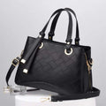 New Style  2023 Handbags Fashion and Comfortable Luxury Bags for Women Womens Bag Handbags