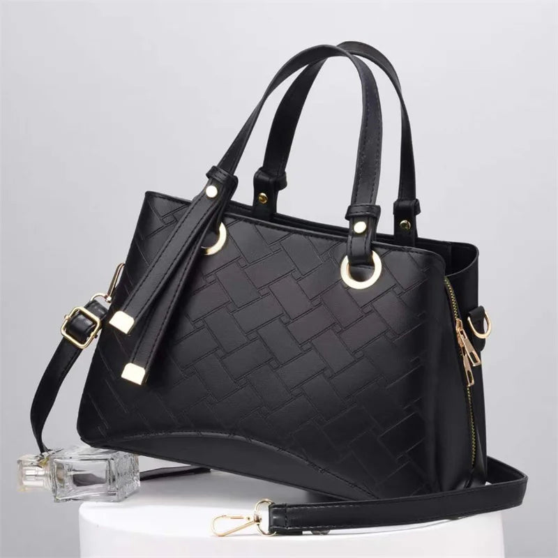 New Style  2023 Handbags Fashion and Comfortable Luxury Bags for Women Womens Bag Handbags