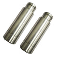 Precision Cnc Quick Turned Parts Manufacturers Custom Manufacturing Metal Parts Machined Parts