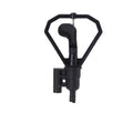 360 Butterfly In-Ground Irrigation Sprinkler Quick Connect Garden Watering System for Yard & Agriculture