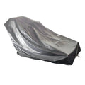 Factory Price Waterproof Treadmill Cover Case Running Jogging Machine Dustproof Shelter Protection All-Purpose Dust Covers