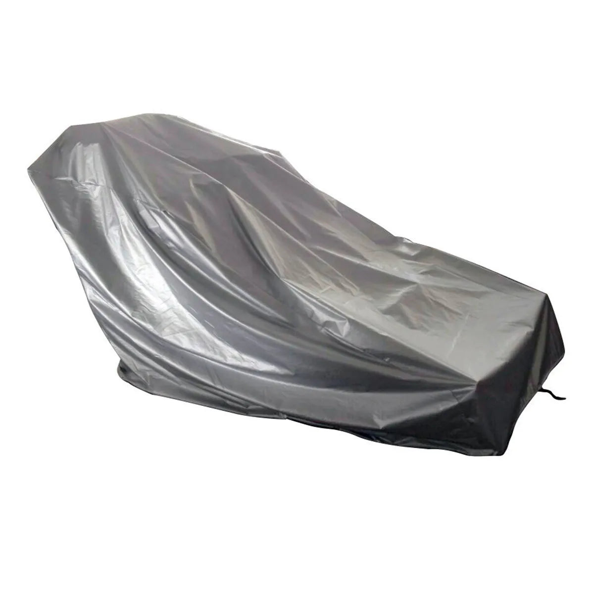 Factory Price Waterproof Treadmill Cover Case Running Jogging Machine Dustproof Shelter Protection All-Purpose Dust Covers