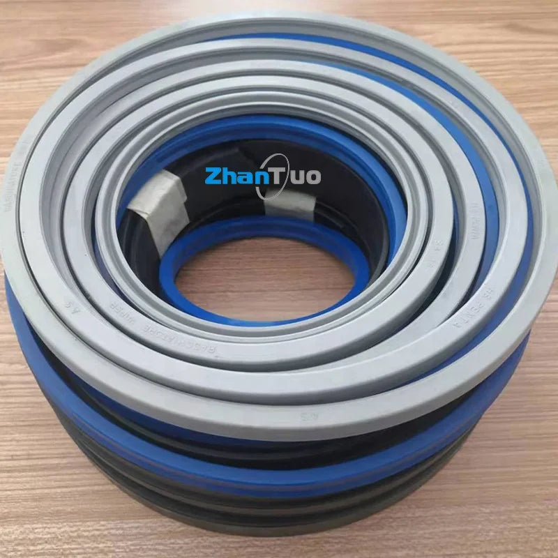 Hyva Tipper Hydraulic Cylinder  149  Seal Kit