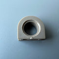 A216227 Suppoer Shaft Khaki 26/29/30/32/33/35/37/7100/7500 Noritsu Minilab