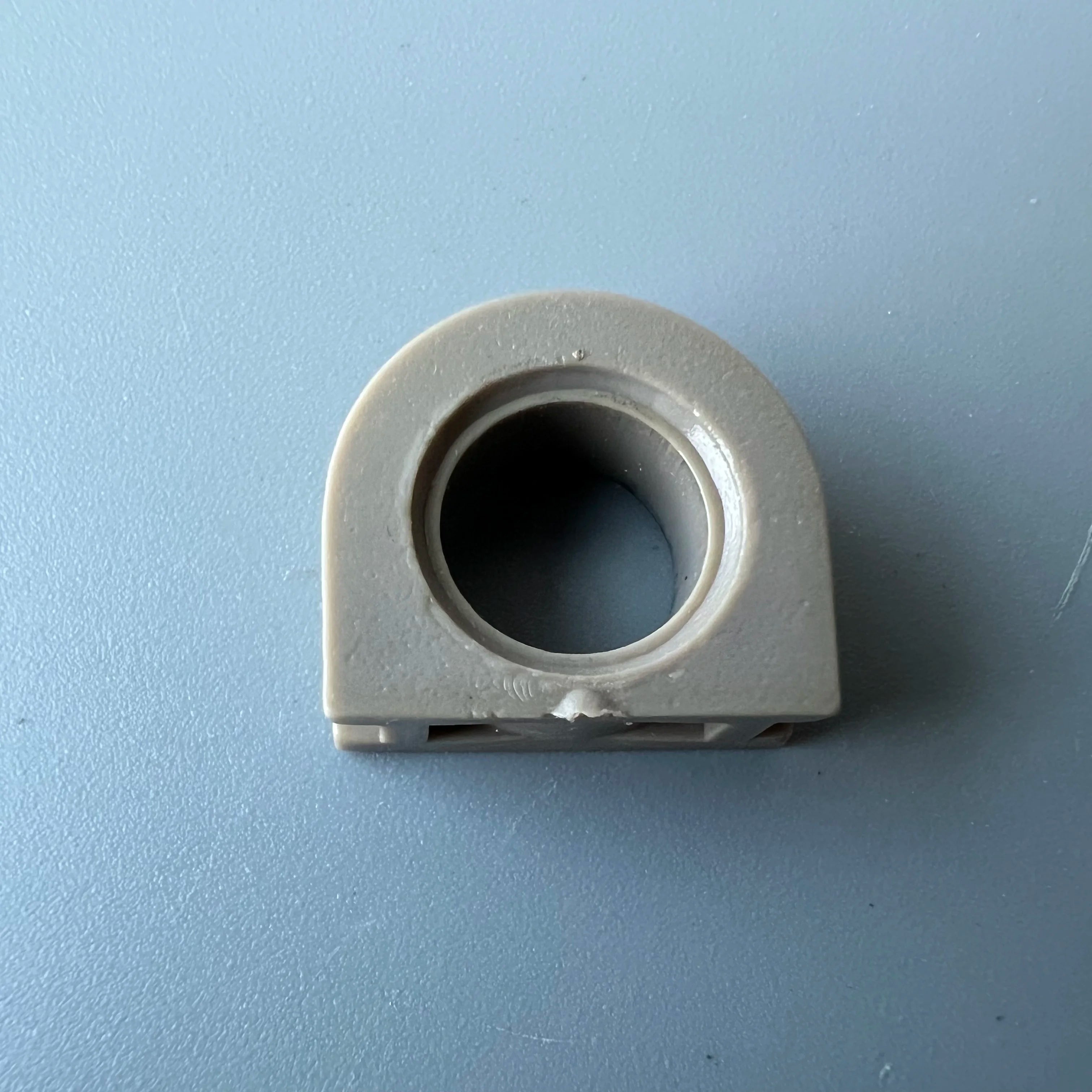 A216227 Suppoer Shaft Khaki 26/29/30/32/33/35/37/7100/7500 Noritsu Minilab