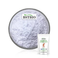 BSTBIO Bulk Amino Acids Sport Supplements 99% EAA Essential Amino Acid Powder