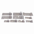 Leaf Spring Battery Contact How to Replace Battery Spring How to Replace Battery Contact Spring How to Fix a Battery Spring