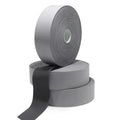 YouGuang High Light Reflective Polyester Material Reflective Fabric Tape for Traffic Work Security Reflect Clothing