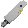 Waste Toner Box WT-860 WT860 for Kyocera TASKalfa 3500 4500 5500 3501 4501 5501 4550 4551 5550 TK-6305 6307 3500i 4500i 5500i