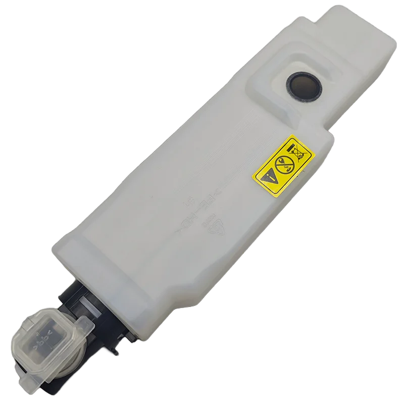 Waste Toner Box WT-860 WT860 for Kyocera TASKalfa 3500 4500 5500 3501 4501 5501 4550 4551 5550 TK-6305 6307 3500i 4500i 5500i