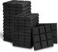 Woxin Acoustic Tile New Products 2024 Studio Equipment Polyurethane Sound Insulation Sound Proof Wall Panels