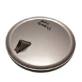 Tailored Aluminum Alloy ADC12 Large Precision Die Casting Service with +/-0.01mm Tolerance for Home Appliances OEM/ODM