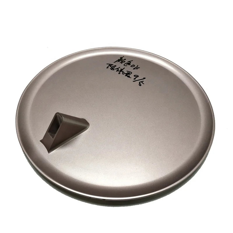 Tailored Aluminum Alloy ADC12 Large Precision Die Casting Service with +/-0.01mm Tolerance for Home Appliances OEM/ODM