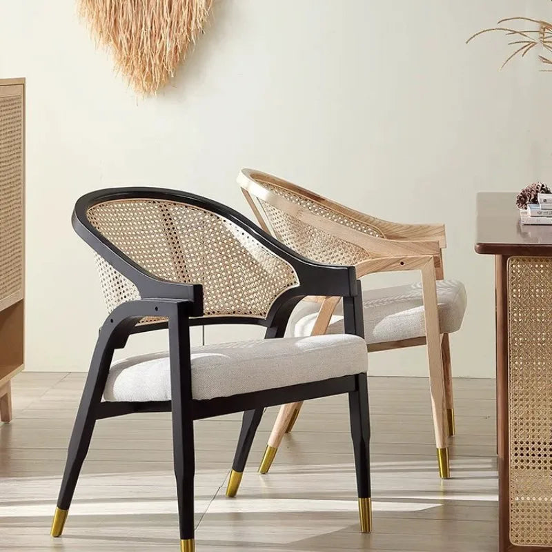 Cheap Price Modern Outdoor Coffee Shop Furniture Dining Restaurant Wood Chair