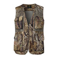 Shero Multifunctional Lightweight Outdoor Tactical Hiking Camo Hunting Vest