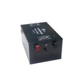 2023 Evolution 72V 100Ah LiFePO4 Electric Golf Cart Battery with 4000 Cycles and 5-Year Warranty