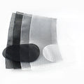 Deepeel OC002 Bag Accessories Woven Material Plastic Mesh DIY Handbag Mesh Lining Board Plastic Meshes