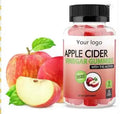 New Design Collagen Women's Gummy Vitamins Women Organic Gummies Vitamin D