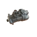 9257309 9260886 ZX350-3 Main Hydraulic Pump ZX330-3 Main Hydraulic Pump